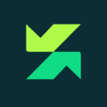 Picture of digitalpixel